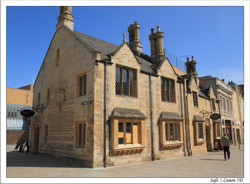 2011 - 04 - Peterborough 25